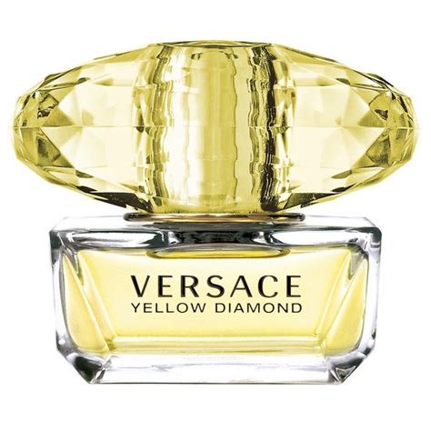 versace yellow diamond song|Versace Yellow Diamond buy online.